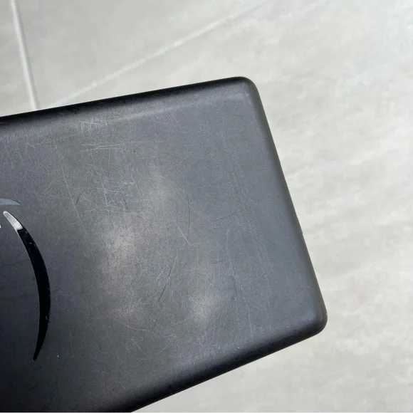 Amazon Kindle Black E-Reader 10th Gen - Picture 16 of 16